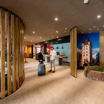 Ibis Hotel