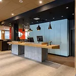 Hotel Ibis