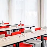 Ibis Hotel