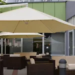 イビス 2* マインツ