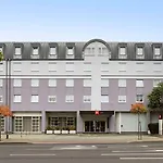 Ibis 2* Mainz