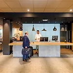 Ibis 2* Mainz