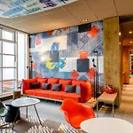Ibis Mainz