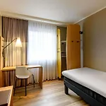 Ibis