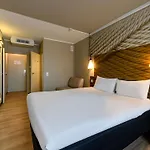 ホテル イビス マインツ