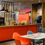 Ibis 2* Mainz