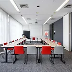 Ibis 2* Mainz