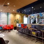 Ibis Hotel