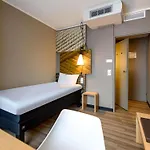 Hotel Ibis Mainz