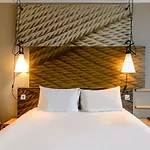 Ibis 2* Mainz