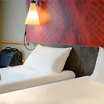 Hotel Ibis Mainz