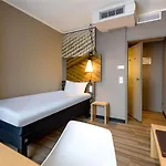 Hotel Ibis