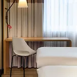 Hotel Ibis 2*