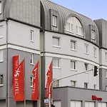 Ibis 2*