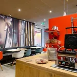 Ibis 2*