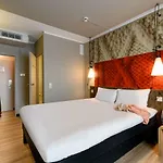 Hotel Ibis 2*
