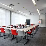 Hotel Ibis 2*