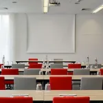 Ibis Mainz