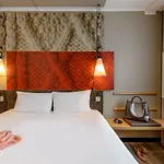 Hotel Ibis