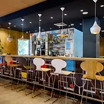 Hotel Ibis