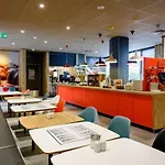 Ibis 2* Mainz