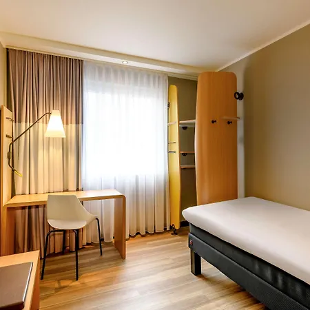 Ibis 2*