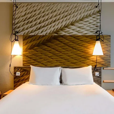 Hotel Ibis